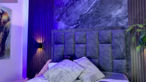 Snapshot of taylo_brown chatting on April 2026 07:50:02 PM taylo_brown online show from April 2026 07:50:02 PM