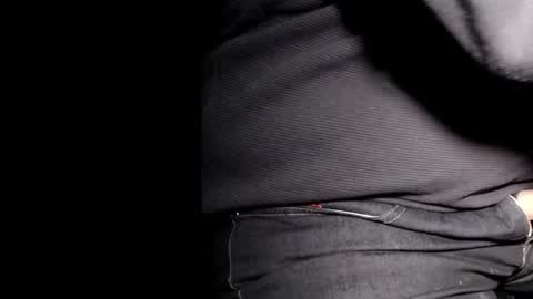 taylor363636 online show from December 2024 05:26:01 PM