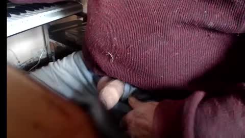 taylor363636 online show from September 2025 08:03:02 AM