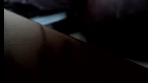 taylor363636 online show from November 2025 08:36:02 AM