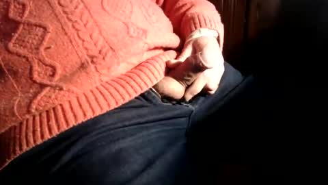 taylor363636 online show from January 2026 09:13:01 AM