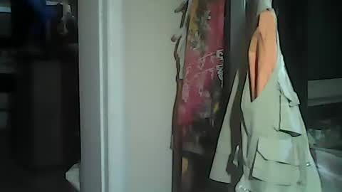 taylor3made online show from November 2025 11:01:02 AM