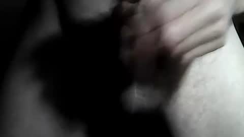 taylor3made online show from November 2025 09:10:01 AM