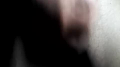 taylor3made online show from February 2026 09:41:01 PM