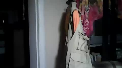 taylor3made online show from February 2026 09:11:02 PM