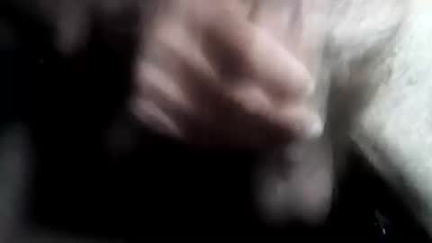 taylor3made online show from February 2026 02:28:01 PM