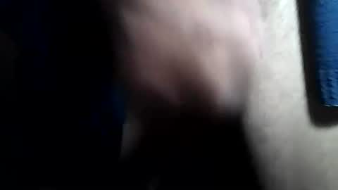 taylor3made online show from March 2026 09:59:02 AM