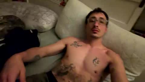 Snapshot of taylor765243 chatting on April 2026 03:31:01 AM Pleaser765 online show from April 2026 03:31:01 AM