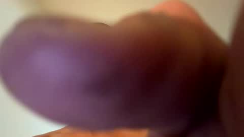 Snapshot of taylor765243 chatting on April 2026 02:47:02 AM Pleaser765 online show from April 2026 02:47:02 AM