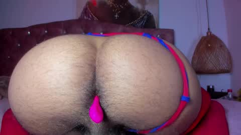 Taylor Duran. online show from December 2024 05:41:02 PM