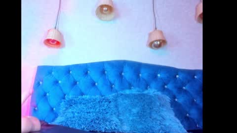 Taylor Duran. online show from January 2025 12:09:01 PM