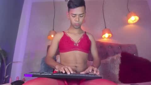 Taylor Duran. online show from January 2025 11:10:02 AM