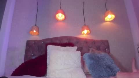 Taylor Duran. online show from January 2025 11:04:02 AM