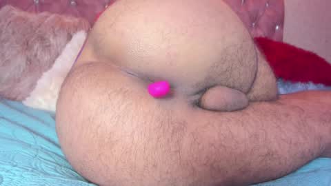 Taylor Duran. online show from January 2025 07:00:01 PM