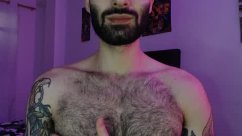 Snapshot of taylor__06 chatting on December 2024 05:02:01 PM Taylor online show from December 2024 05:02:01 PM