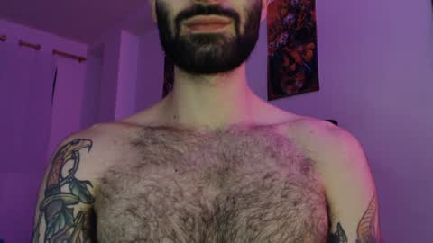 Snapshot of taylor__06 chatting on December 2024 04:14:01 AM Taylor online show from December 2024 04:14:01 AM