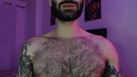 Snapshot of taylor__06 chatting on December 2024 05:38:01 AM Taylor online show from December 2024 05:38:01 AM