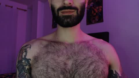 Snapshot of taylor__06 chatting on December 2024 06:43:01 AM Taylor online show from December 2024 06:43:01 AM