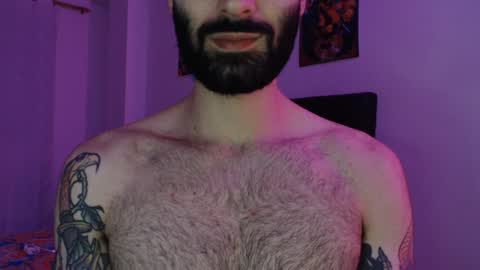 Snapshot of taylor__06 chatting on December 2024 10:38:02 PM Taylor online show from December 2024 10:38:02 PM