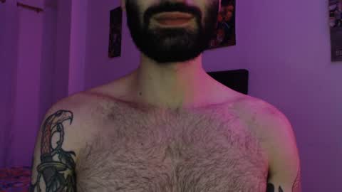 Snapshot of taylor__06 chatting on December 2024 07:47:01 AM Taylor online show from December 2024 07:47:01 AM