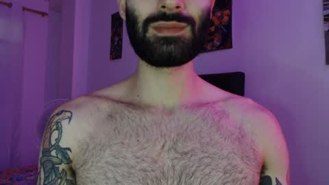 Snapshot of taylor__06 chatting on December 2024 07:10:01 PM Taylor online show from December 2024 07:10:01 PM