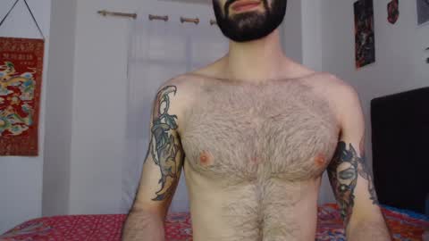 Snapshot of taylor__06 chatting on December 2024 06:37:02 PM Taylor online show from December 2024 06:37:02 PM