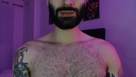 Snapshot of taylor__06 chatting on December 2024 11:20:02 PM Taylor online show from December 2024 11:20:02 PM