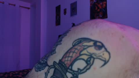 Snapshot of taylor__06 chatting on December 2024 06:45:02 AM Taylor online show from December 2024 06:45:02 AM