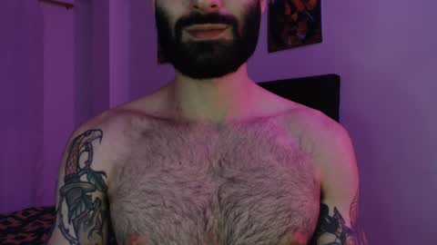 Snapshot of taylor__06 chatting on December 2024 05:48:02 AM Taylor online show from December 2024 05:48:02 AM