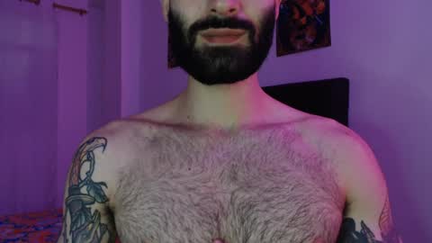 Snapshot of taylor__06 chatting on December 2024 06:25:01 PM Taylor online show from December 2024 06:25:01 PM