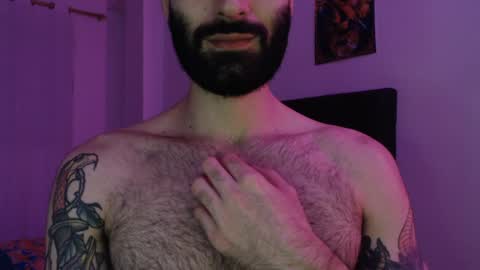 Snapshot of taylor__06 chatting on December 2024 06:12:02 AM Taylor online show from December 2024 06:12:02 AM