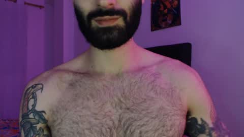 Snapshot of taylor__06 chatting on December 2024 04:31:02 AM Taylor online show from December 2024 04:31:02 AM