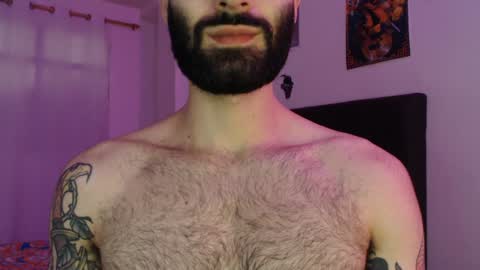 Snapshot of taylor__06 chatting on December 2024 06:24:02 PM Taylor online show from December 2024 06:24:02 PM