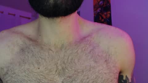 Snapshot of taylor__06 chatting on December 2024 07:56:02 AM Taylor online show from December 2024 07:56:02 AM