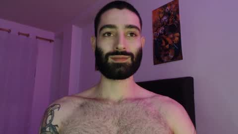 Snapshot of taylor__06 chatting on December 2024 04:39:02 AM Taylor online show from December 2024 04:39:02 AM