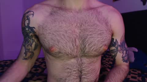 Snapshot of taylor__06 chatting on December 2024 04:55:02 AM Taylor online show from December 2024 04:55:02 AM