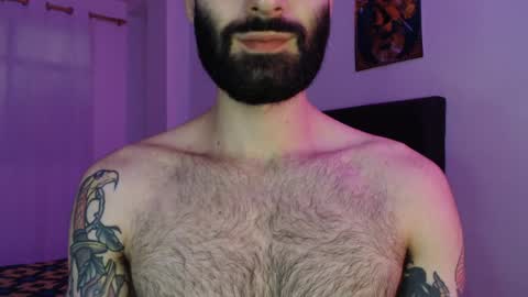 Snapshot of taylor__06 chatting on December 2024 07:30:02 PM Taylor online show from December 2024 07:30:02 PM