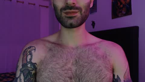 Snapshot of taylor__06 chatting on December 2024 06:22:02 AM Taylor online show from December 2024 06:22:02 AM