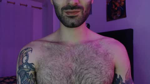 Snapshot of taylor__06 chatting on December 2024 10:39:01 PM Taylor online show from December 2024 10:39:01 PM