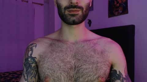 Snapshot of taylor__06 chatting on December 2024 01:13:01 AM Taylor online show from December 2024 01:13:01 AM