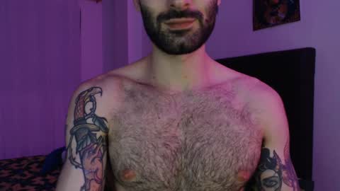 Snapshot of taylor__06 chatting on December 2024 11:08:01 PM Taylor online show from December 2024 11:08:01 PM