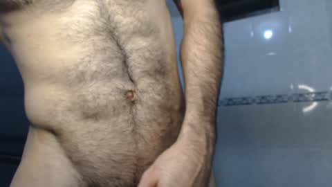 Snapshot of taylor__06 chatting on December 2024 08:43:02 AM Taylor online show from December 2024 08:43:02 AM