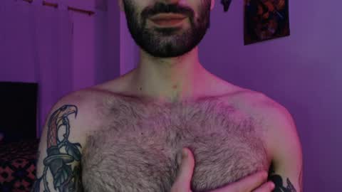 Snapshot of taylor__06 chatting on December 2024 09:10:01 AM Taylor online show from December 2024 09:10:01 AM