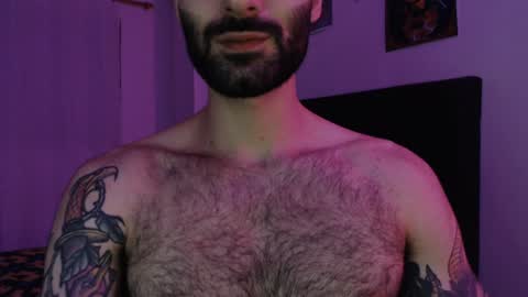 Snapshot of taylor__06 chatting on January 2025 05:50:01 AM Taylor online show from January 2025 05:50:01 AM