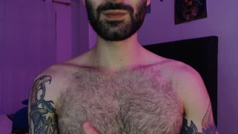 Snapshot of taylor__06 chatting on January 2025 08:43:01 PM Taylor online show from January 2025 08:43:01 PM