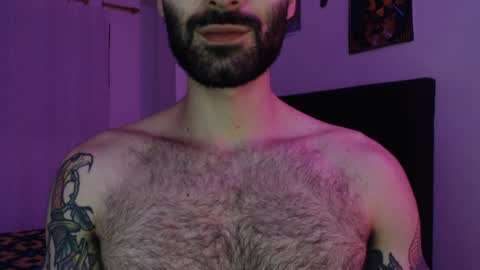 Snapshot of taylor__06 chatting on January 2025 04:33:02 AM Taylor online show from January 2025 04:33:02 AM