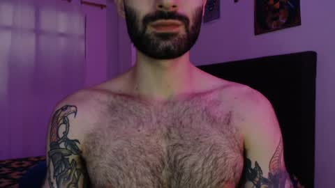 Snapshot of taylor__06 chatting on January 2025 05:47:02 PM Taylor online show from January 2025 05:47:02 PM