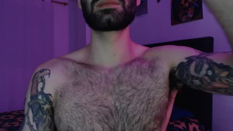 Snapshot of taylor__06 chatting on January 2025 03:53:02 AM Taylor online show from January 2025 03:53:02 AM