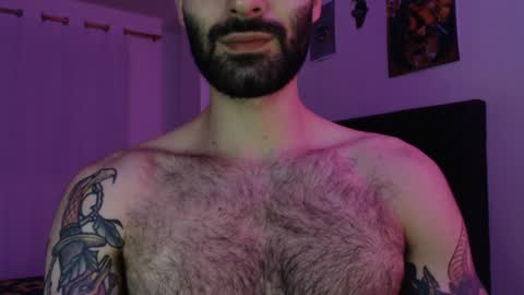 Snapshot of taylor__06 chatting on January 2025 04:58:01 AM Taylor online show from January 2025 04:58:01 AM