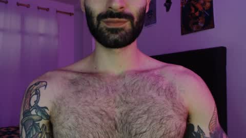 Snapshot of taylor__06 chatting on January 2025 07:38:02 PM Taylor online show from January 2025 07:38:02 PM